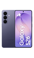 Samsung S26