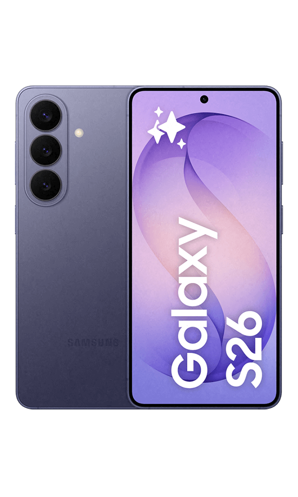 Samsung S26