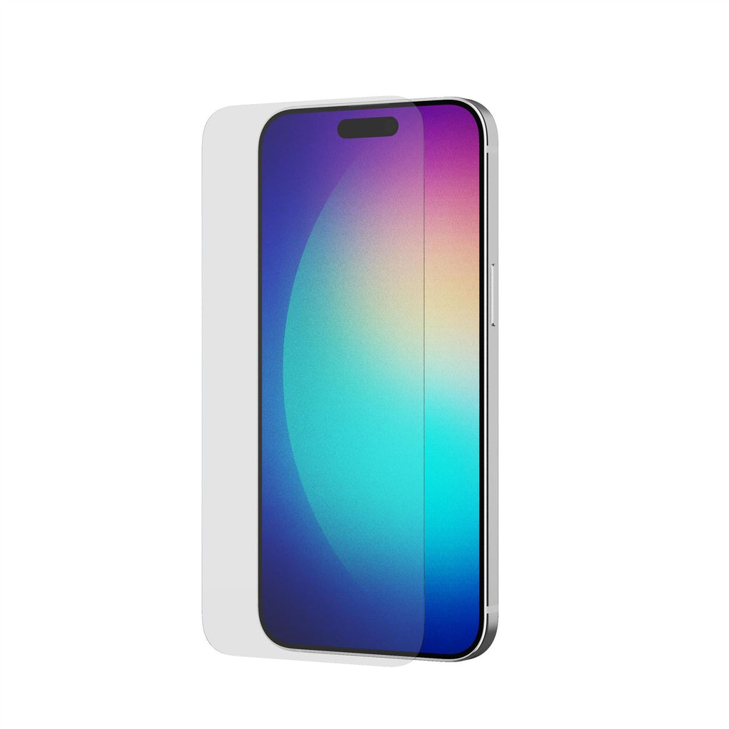 Ip 15 pro max protector