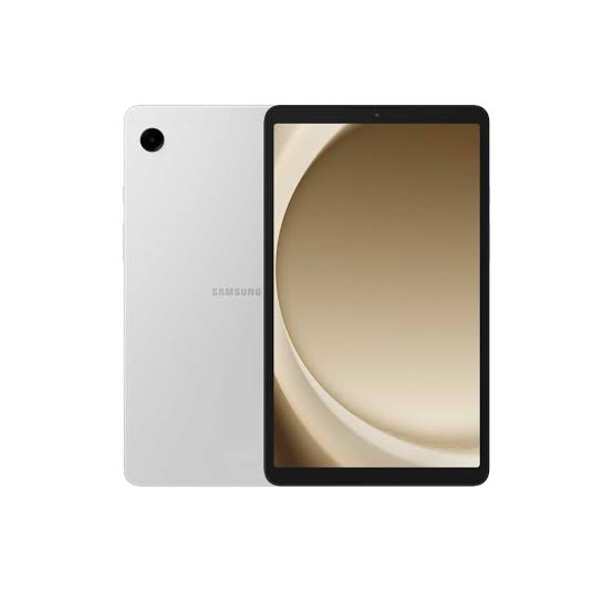 Samsung Tab A9