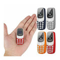 Mini phone BM10