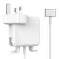 Mac charger T-Tip/straight
