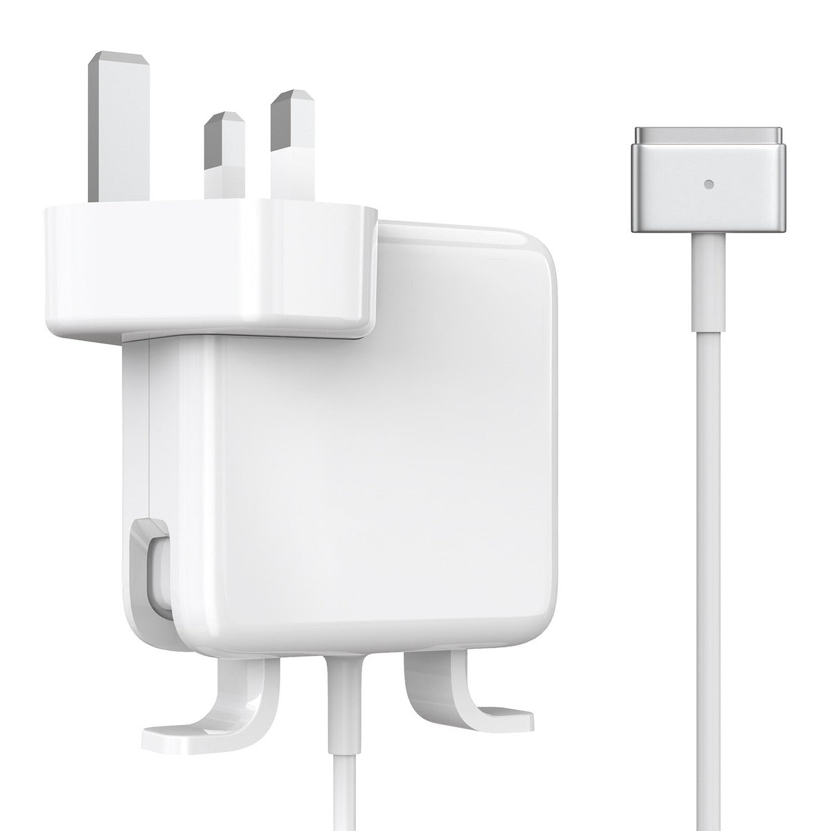 Mac charger T-Tip/straight