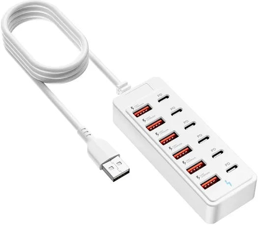 USB extension