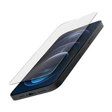 Ip 12 pro max screen protector