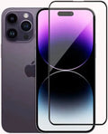 Iphone 14 pro screen protector