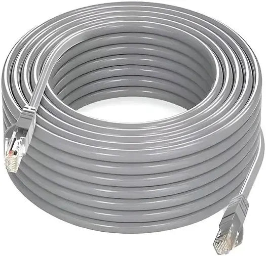Ethernet  Cable