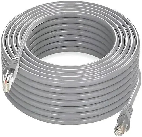 Ethernet  Cable