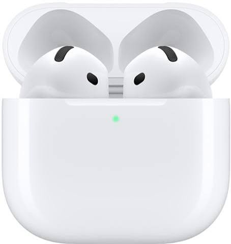 Apple Airpods 4th generation