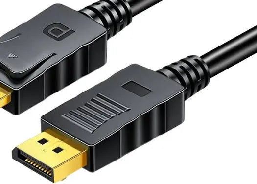 HDMI to HDTV cable