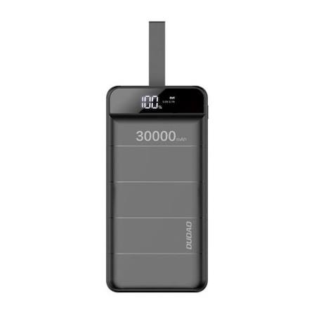 Powerbank 30000mah/30W