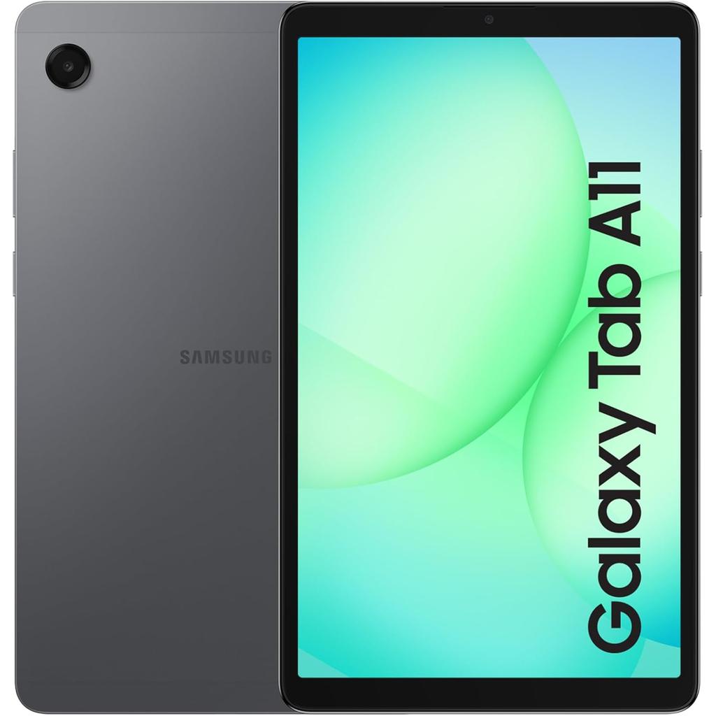 Sam Tab A11