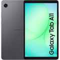 Sam Tab A11