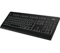 Wireless  keyboard