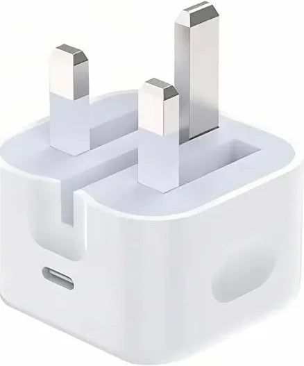 USB C plug