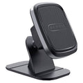 Car magnetic holder dashboard