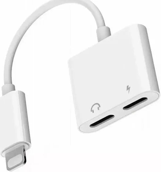 Lighting  to 2 in 1