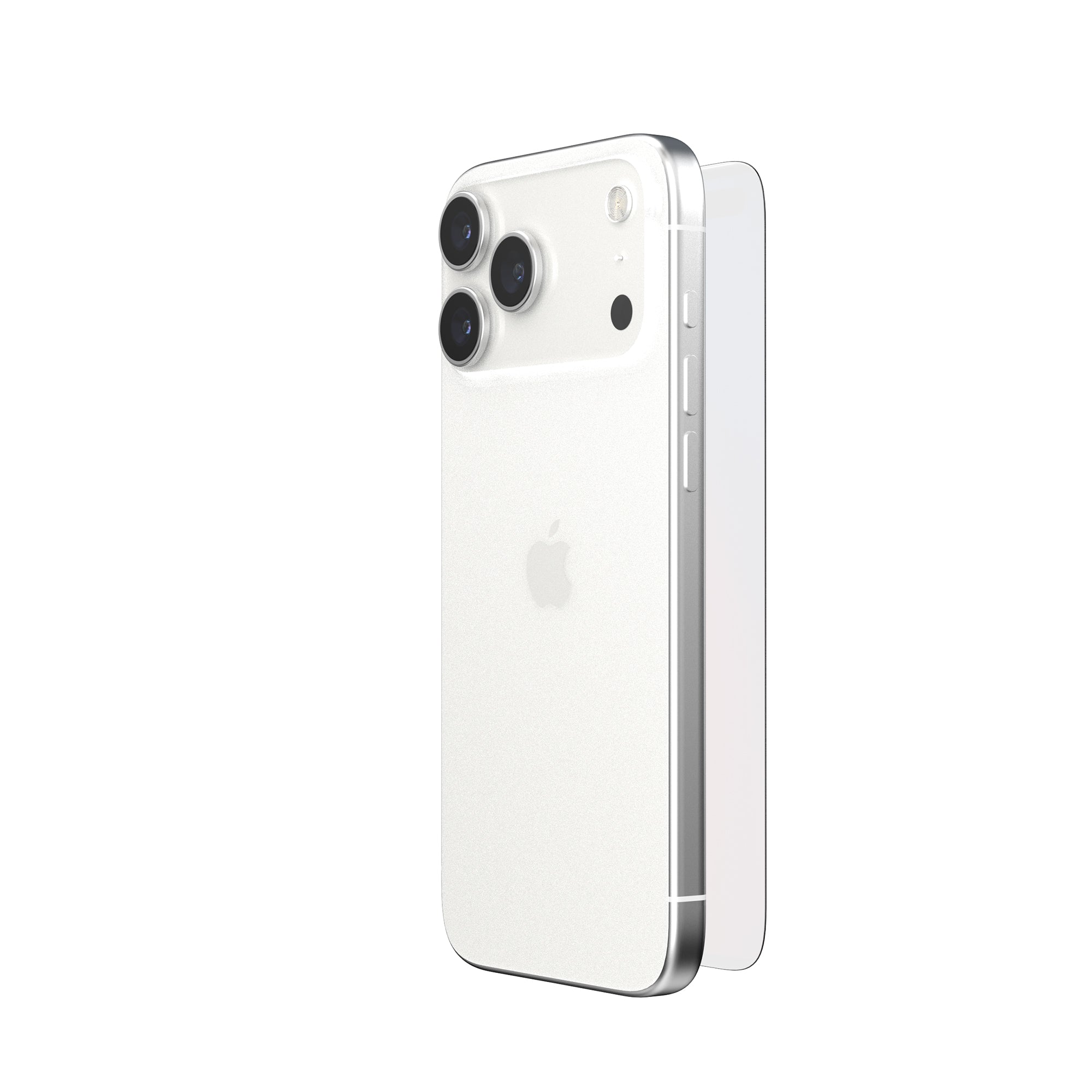 Ip 17 pro / 16 pro glass