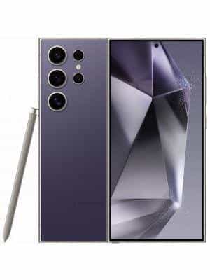 Samsung S24 ultra