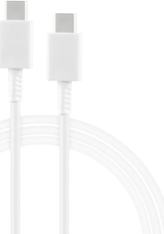 2 in 1 plug with cable