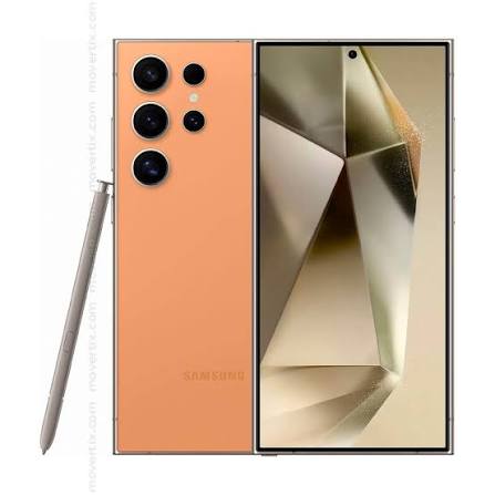 Samsung S24 ultra