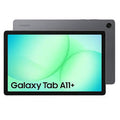 Sam Tab A11+