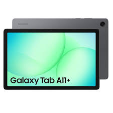 Sam Tab A11+