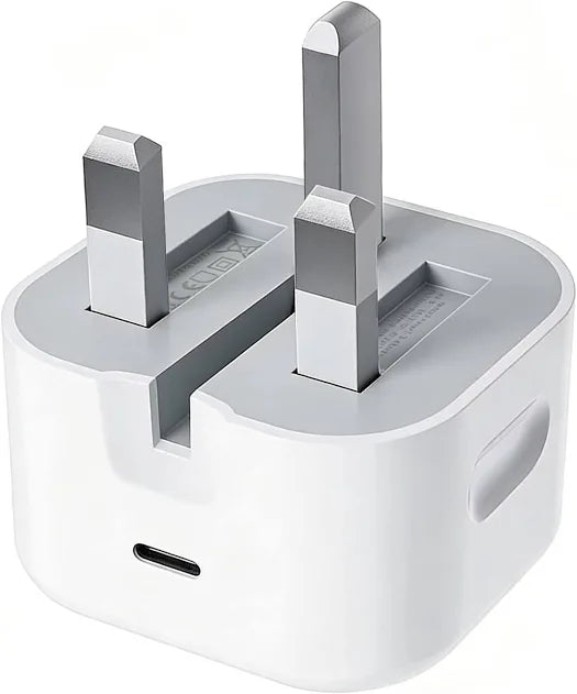 USB C plug