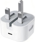 USB C plug with cable