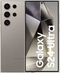 Samsung S24 ultra