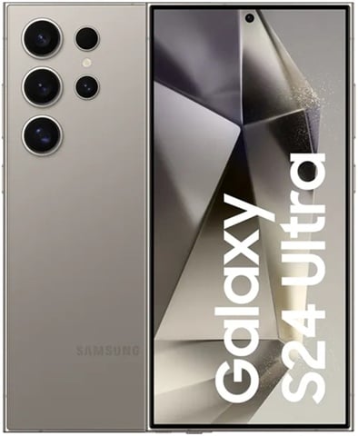 Samsung S24 ultra