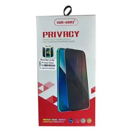 Iphone 14 pro screen protector