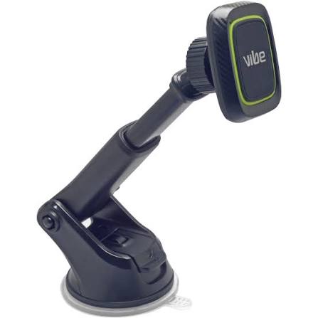 Car magnetic holder dashboard