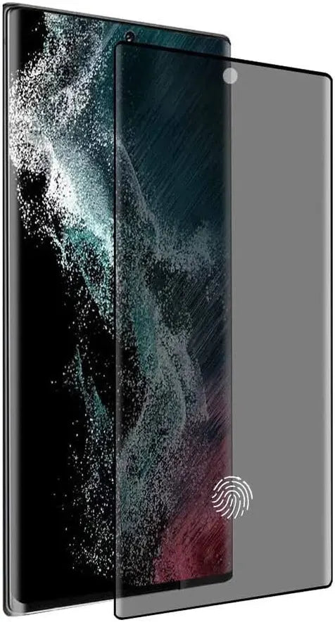 Galaxy s23 ultra screen protector