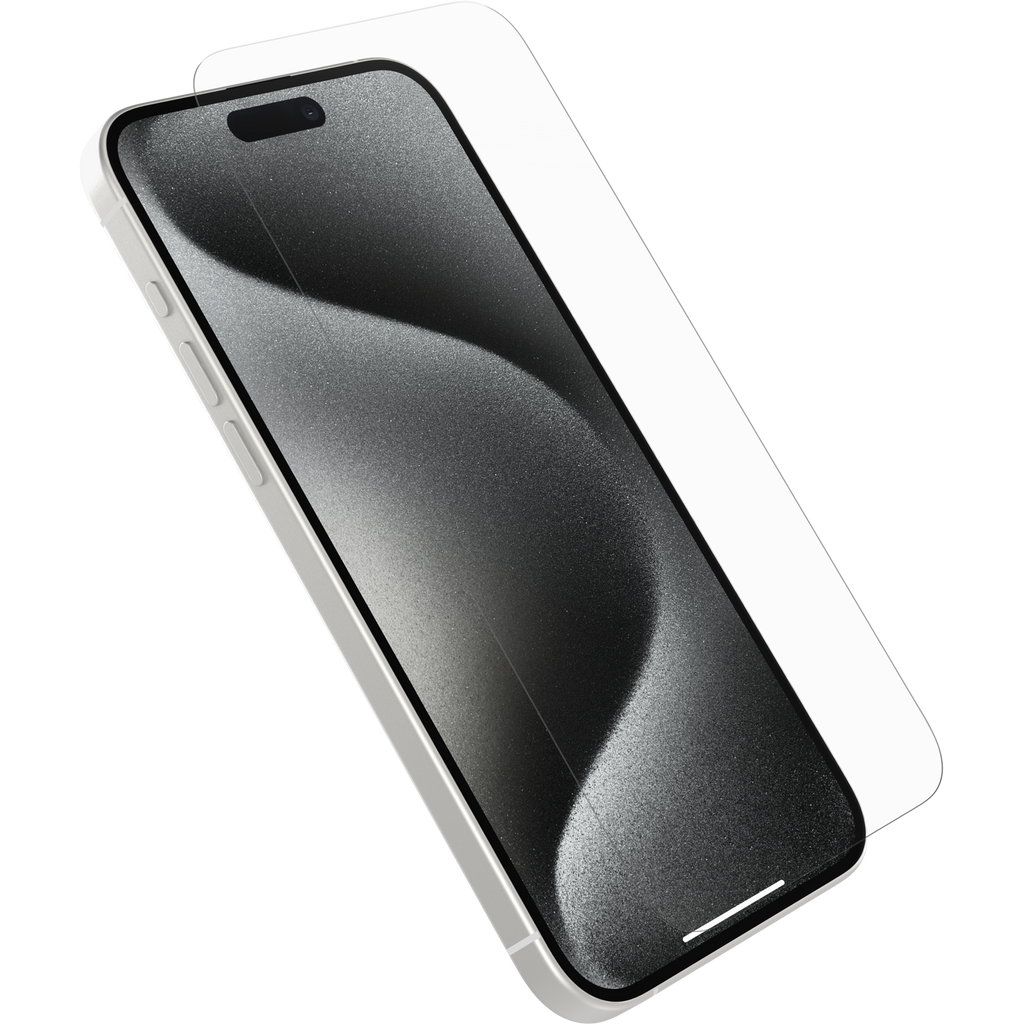 Ip 15 pro max protector