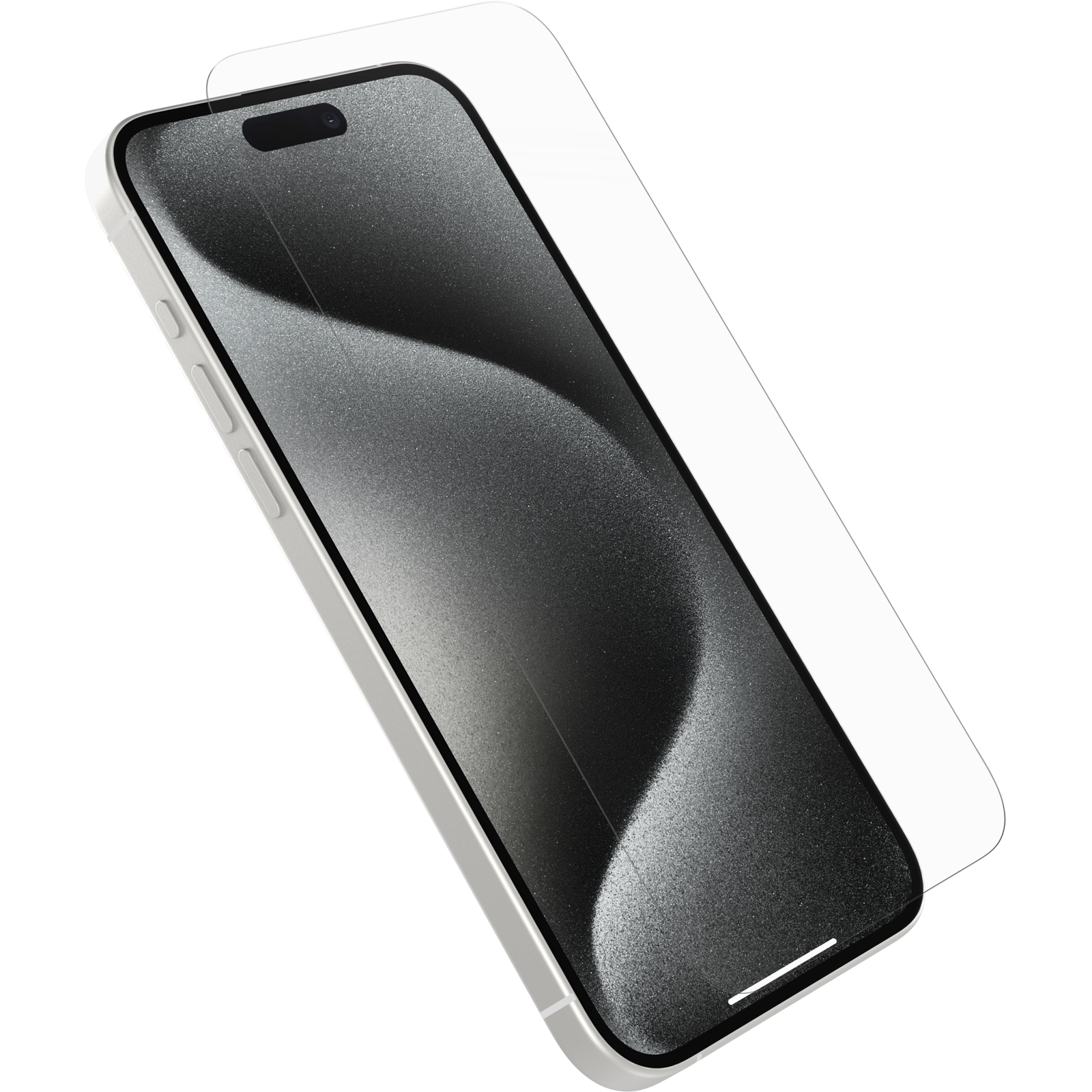Ip 15 pro max protector