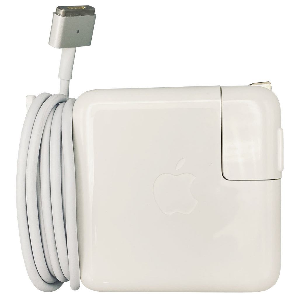 Mac charger T-Tip/straight