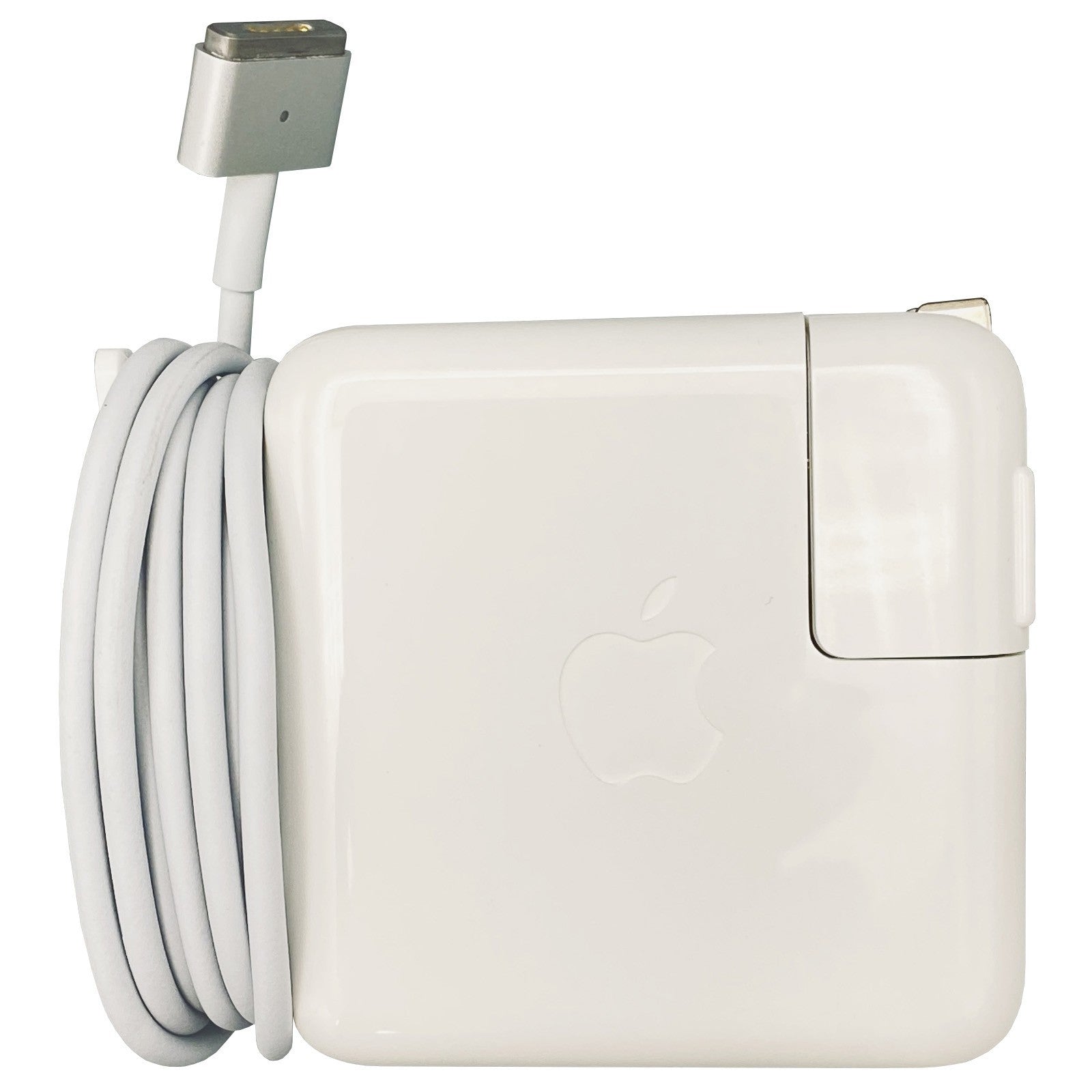Mac charger T-Tip/straight