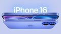 Iphone 16 e