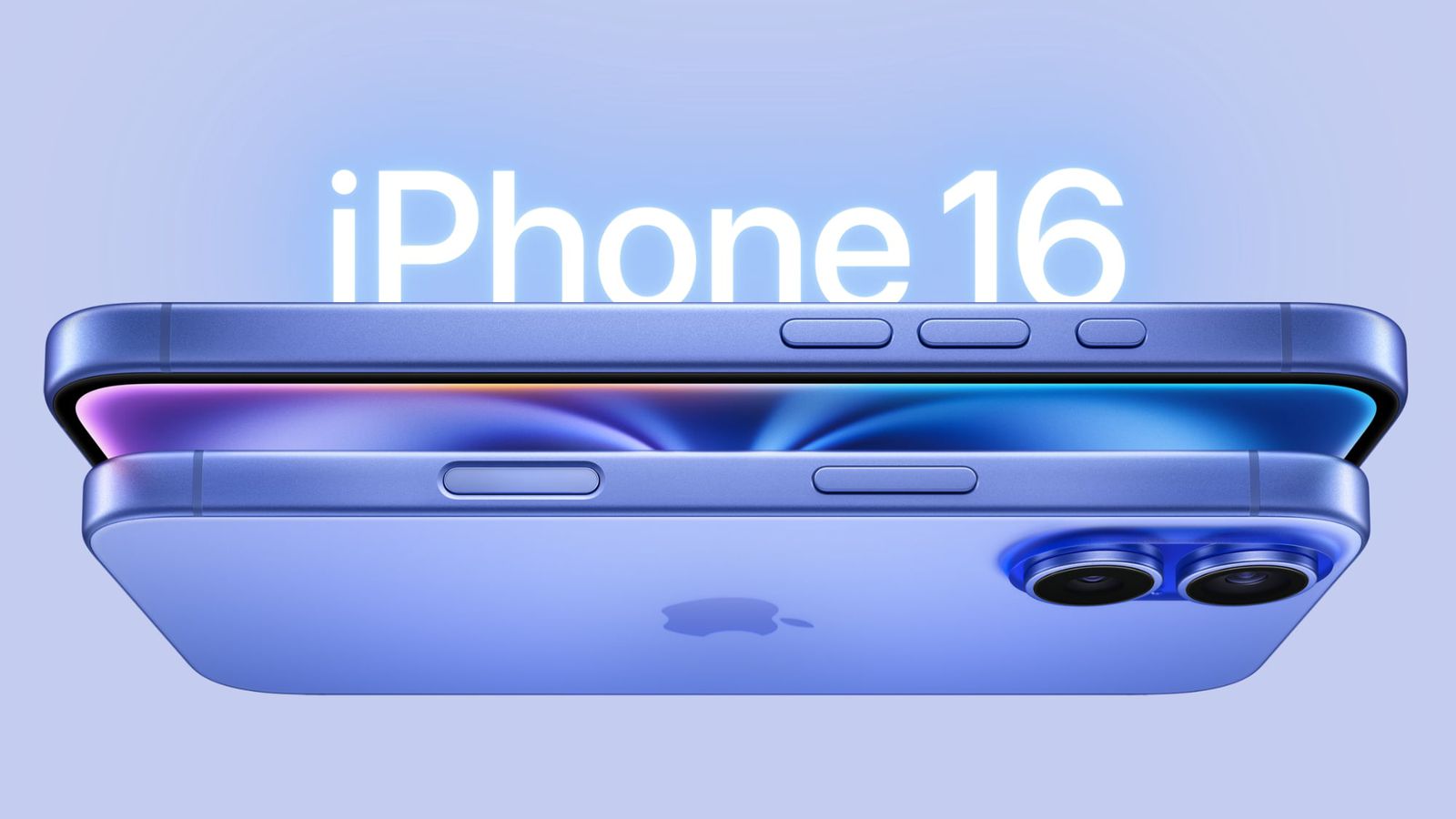 Iphone 16 e