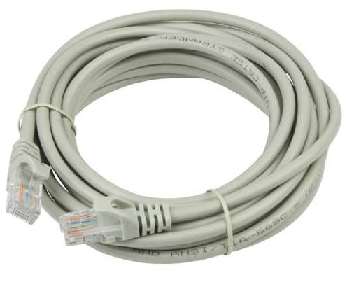 Ethernet  Cable