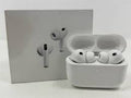 Apple Airpods pro 3