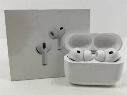 Apple Airpods pro 3