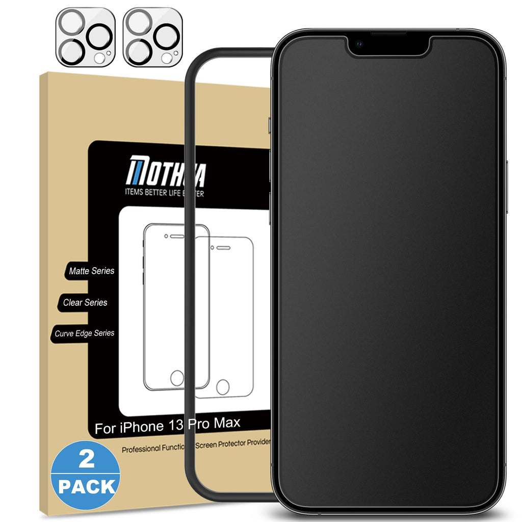 Iphone 13 pro max/ 14 plus screen protector