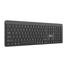 Wireless  keyboard