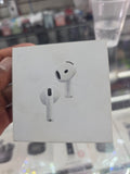 Apple airpods 4th gen