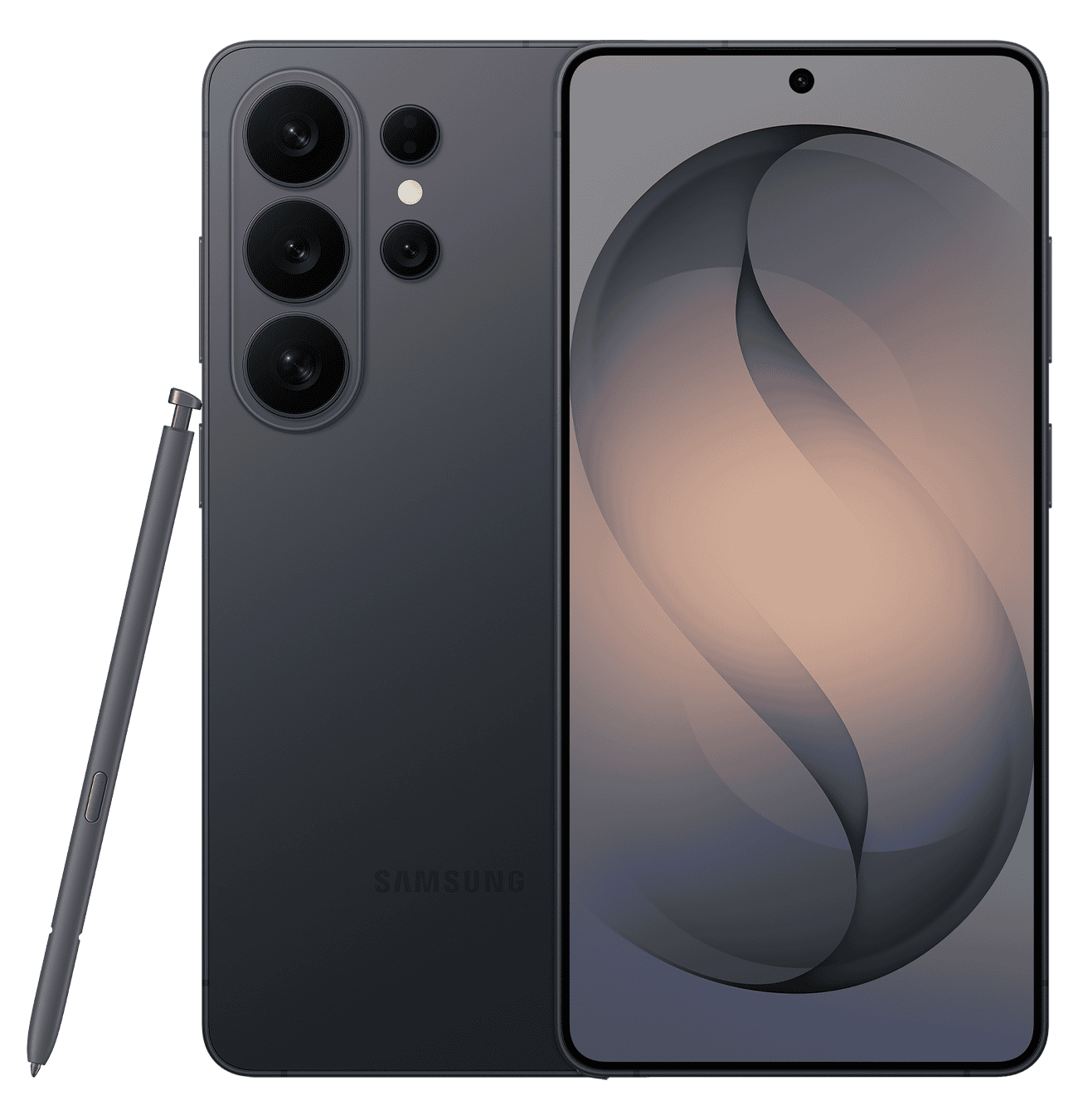 Samsung  Galaxy S26 ultra