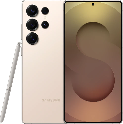 Samsung  Galaxy S25 plus