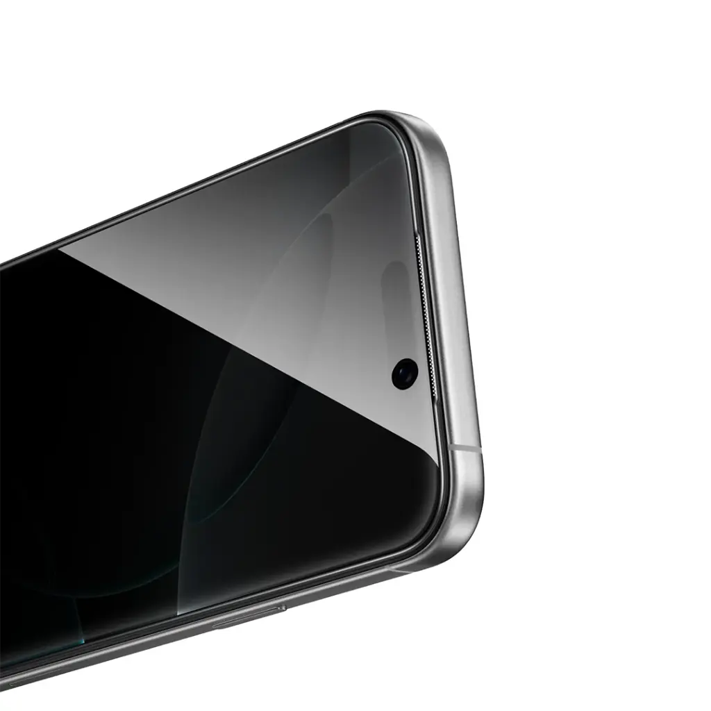 Iphone 16 protector