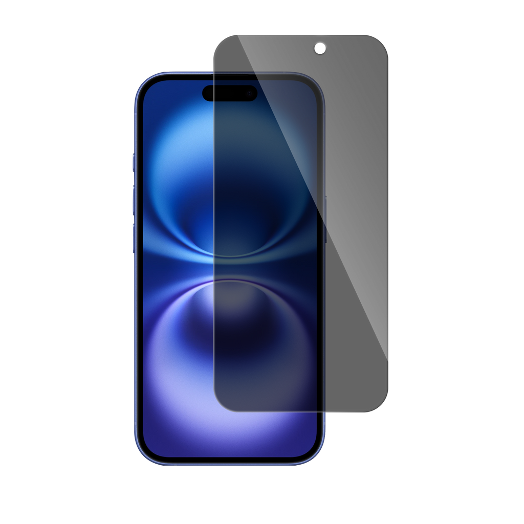 Iphone 14 pro max screen protector